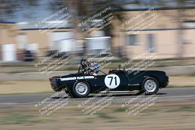 media/May-18-2024-VARA (Sat) [[7165abb527]]/All British Car Race/